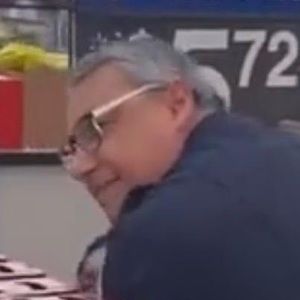 Meet your Posher, Riley